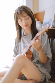 《妻子7》免费的电视剧